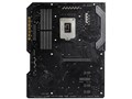Z490 Extreme4
