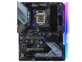 Z490 Extreme4