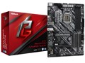 Z490 Phantom Gaming 4/2.5G
