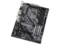 Z490 Phantom Gaming 4/2.5G