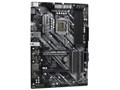 Z490 Phantom Gaming 4/2.5G
