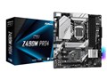 Z490M Pro4
