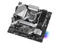 Z490M Pro4
