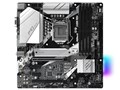 Z490M Pro4