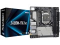 Z490M-ITX/ac