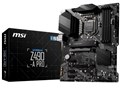 Z490-A PRO