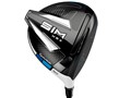 SIM MAX �h���C�o�[ [Diamana D Limited 70 �t���b�N�X�FTX ���t�g�F9]