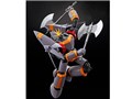 ACKS �g�b�v���˂炦�I 1/1000 �K���o�X�^�[ �k�ޘF�G�f�B�V����