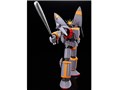 ACKS �g�b�v���˂炦�I 1/1000 �K���o�X�^�[ �k�ޘF�G�f�B�V����