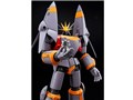 ACKS �g�b�v���˂炦�I 1/1000 �K���o�X�^�[ �k�ޘF�G�f�B�V����