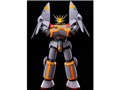 ACKS �g�b�v���˂炦�I 1/1000 �K���o�X�^�[ �k�ޘF�G�f�B�V����