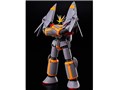 ACKS �g�b�v���˂炦�I 1/1000 �K���o�X�^�[ �k�ޘF�G�f�B�V����