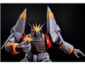 ACKS �g�b�v���˂炦�I 1/1000 �K���o�X�^�[ �k�ޘF�G�f�B�V����