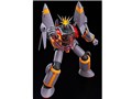 ACKS �g�b�v���˂炦�I 1/1000 �K���o�X�^�[ �k�ޘF�G�f�B�V����