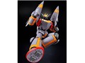ACKS �g�b�v���˂炦�I 1/1000 �K���o�X�^�[ �k�ޘF�G�f�B�V����