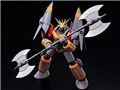 ACKS �g�b�v���˂炦�I 1/1000 �K���o�X�^�[ �k�ޘF�G�f�B�V����