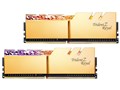 F4-3600C18D-64GTRG [DDR4 PC4-28800 32GB 2���g]