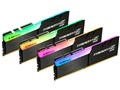 F4-3200C16Q-128GTZR [DDR4 PC4-25600 32GB 4���g]
