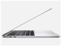 MacBook Pro Retina�f�B�X�v���C 2000/13.3 MWP72J/A [�V���o�[]