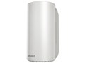 AirStation connect WRM-D2133HS/D [�p�[���z���C�g�O���[�W��]