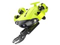 FIFISH V6s