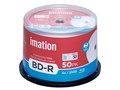 IM081 [BD-R 6�{�� 50���g]