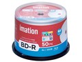 IM085 [BD-R 6�{�� 50���g]
