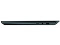 ZenBook Duo UX481FL UX481FL-HJ122T