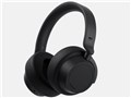 Surface Headphones 2 QXL-00015 [�}�b�g�u���b�N]