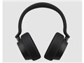 Surface Headphones 2 QXL-00015 [�}�b�g�u���b�N]