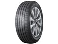 [1�{] SP SPORT LM705 215/45R17 91W XL