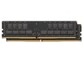 MX1K2G/A [DDR4 PC4-23400 64GB 2���g ECC Mac]