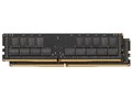MX8G2G/A [DDR4 PC4-23400 128GB 2���g ECC Mac]