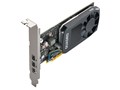 Quadro P400-Ver2 NVQP400-2G-Ver2 [PCIExp 2GB]