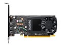 Quadro P400-Ver2 NVQP400-2G-Ver2 [PCIExp 2GB]