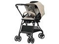�z���C�g���[�x�� �X�S�J���� 4�L���X compact �G�b�O�V���b�N HT(BE) [�X�g���C�v�x�[�W��]