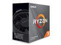 Ryzen 3 3300X BOX