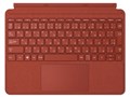Surface Go Type Cover KCS-00102 [�|�s�[���b�h]