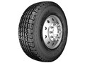 [1�{] KLEVER A/T KR28 P265/65R17 112S