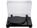 AT-LPW50PB