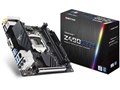 Z490GTN
