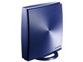 WN-DX1167GR/E
