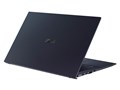 ExpertBook B9 B9450FA Core i7 10510U・16GBメモリ・1TB SSD・14型フルHD液晶搭載 大容量バッテリーモデル B9450FA-BM0295R
