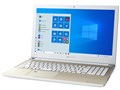 dynabook CZ25/LG W6CZ25BLGC 15.6�^HD Celeron 500GB_HDD Office���� [�T�e���S�[���h]