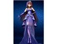 Fate/Grand Order 1/7 �����T�[/�X�J�T�n �p�쐳��