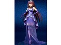 Fate/Grand Order 1/7 �����T�[/�X�J�T�n �p�쐳��
