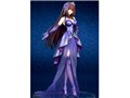 Fate/Grand Order 1/7 �����T�[/�X�J�T�n �p�쐳��