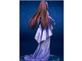 Fate/Grand Order 1/7 �����T�[/�X�J�T�n �p�쐳��