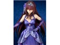 Fate/Grand Order 1/7 �����T�[/�X�J�T�n �p�쐳��