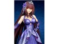 Fate/Grand Order 1/7 �����T�[/�X�J�T�n �p�쐳��